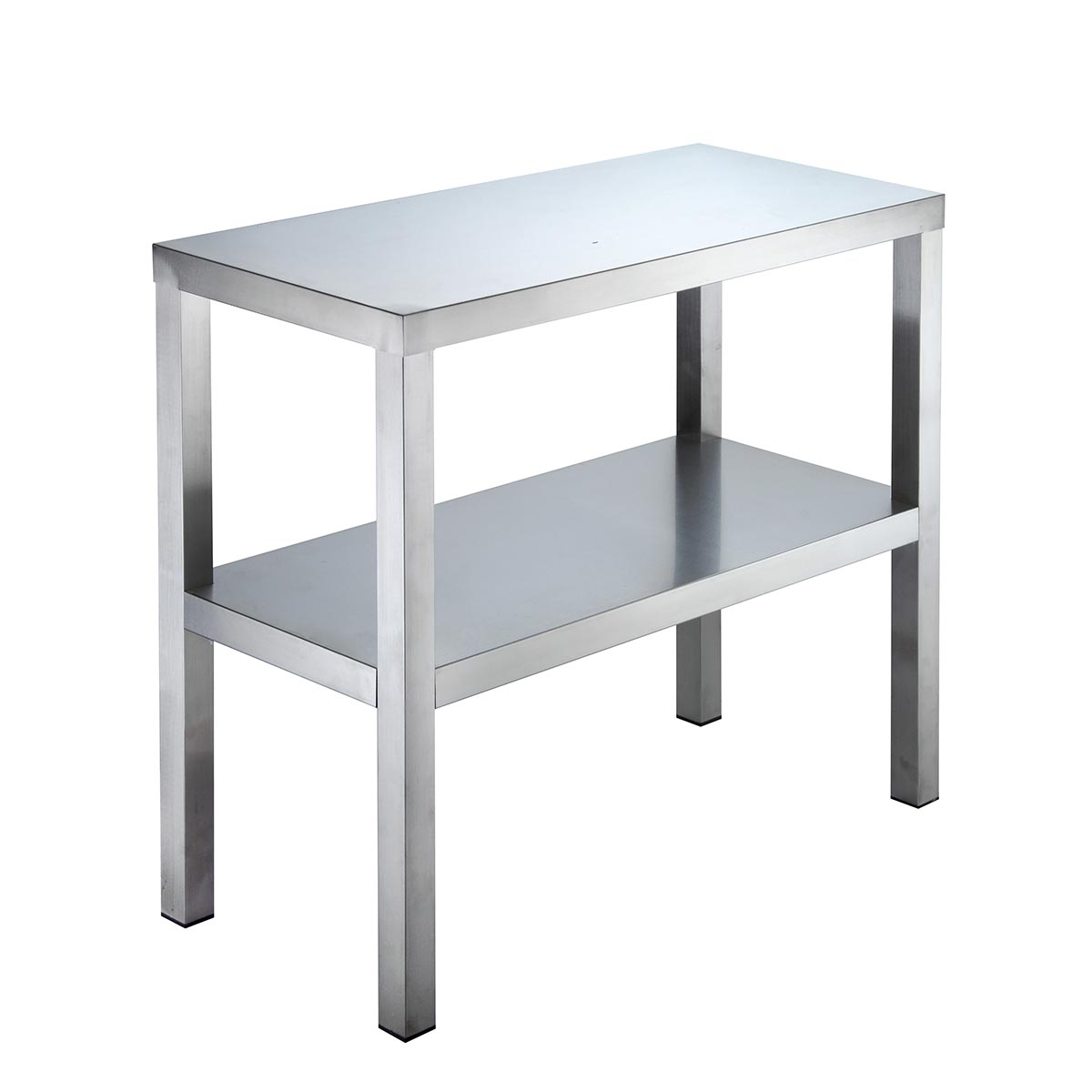 Aufsatzborde ECO 2 Etage 200x35x70cm