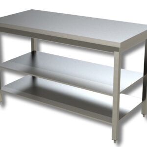 Arbeitstisch TOP 2 Boden 150x70cm