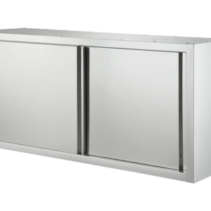 Wandhängeschrank ECO 200x40x65cm